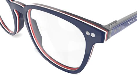 tommy hilfiger frames specsavers.